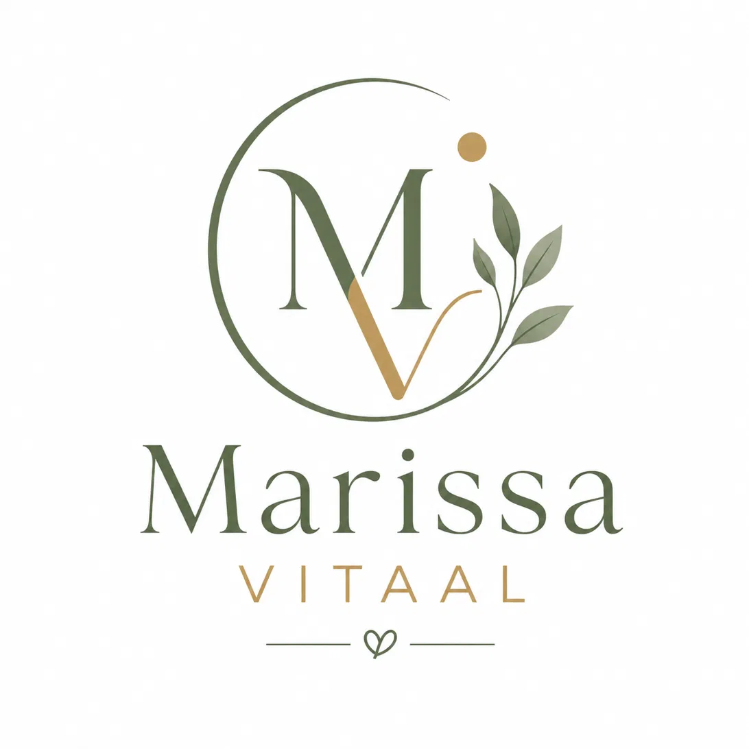 Marissa Vitaal